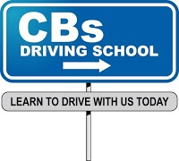 CBs Driving School 629775 Image 2